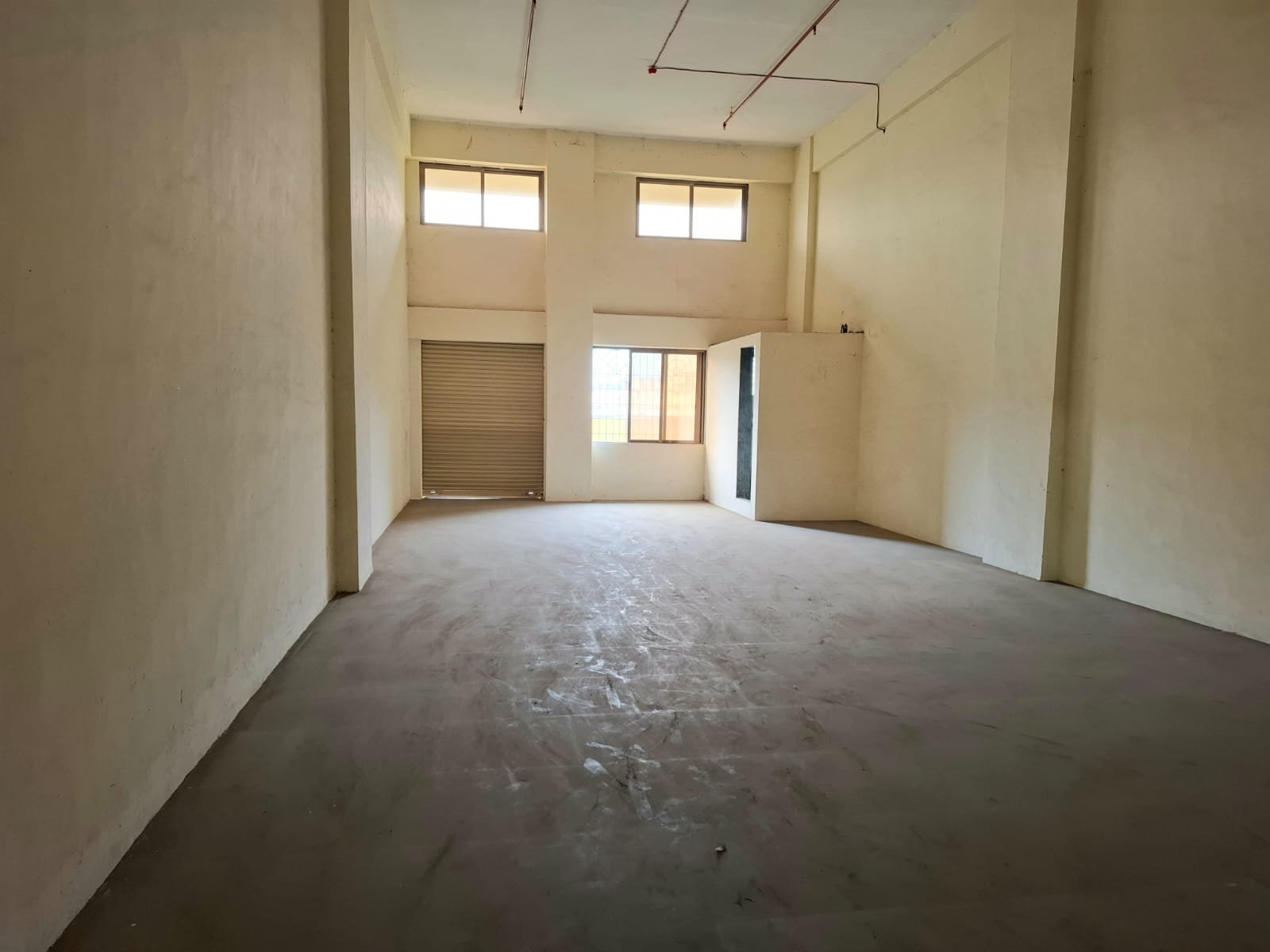 WhatsApp Image 2026-07-18 at 15.05.28