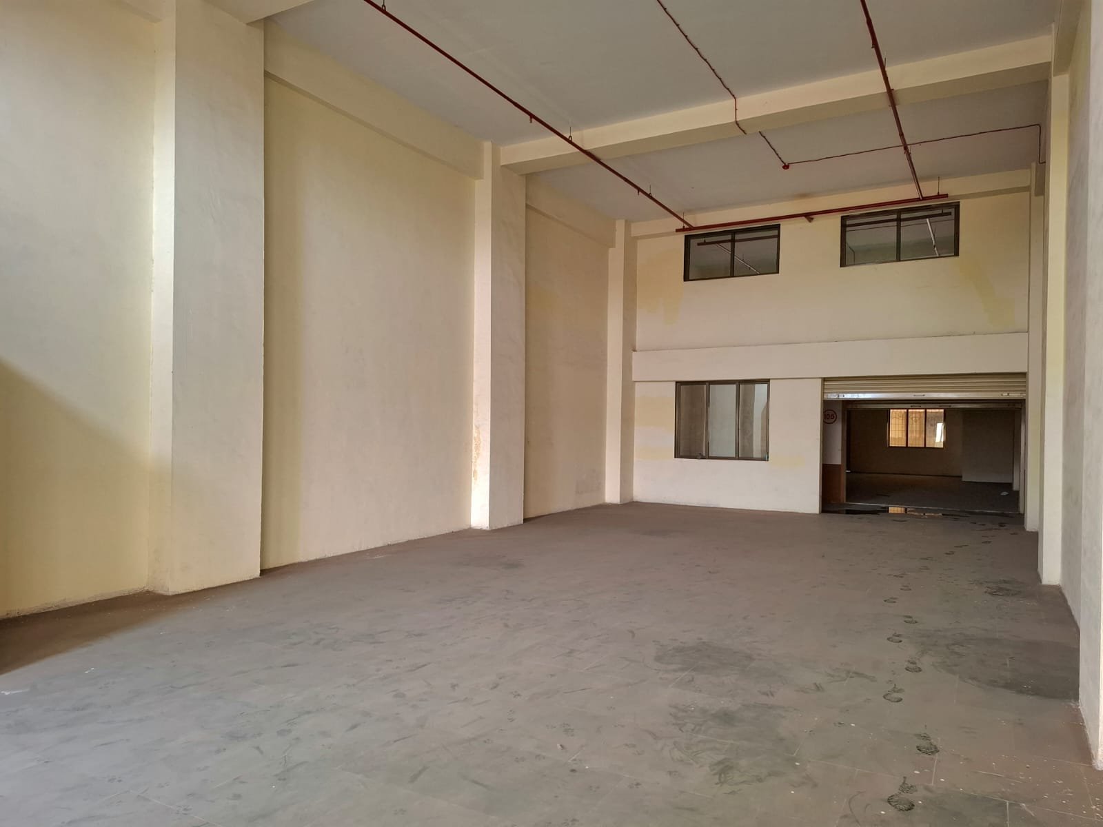 WhatsApp Image 2026-07-18 at 15.09.11